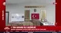 Ticaret Bakanı Mehmet Muş duyurdu: Bugüne kadarki en büyük yakalama