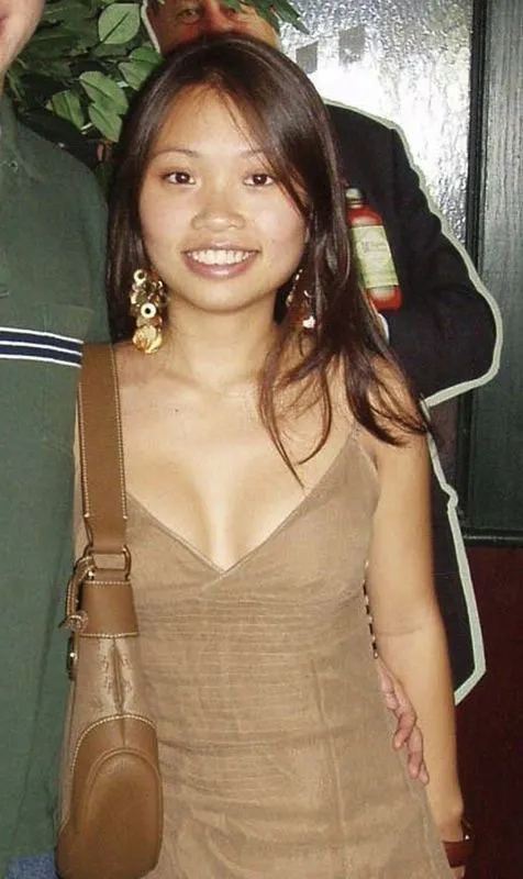 Dünya Gündeminden Başlıklar 17/09/2009