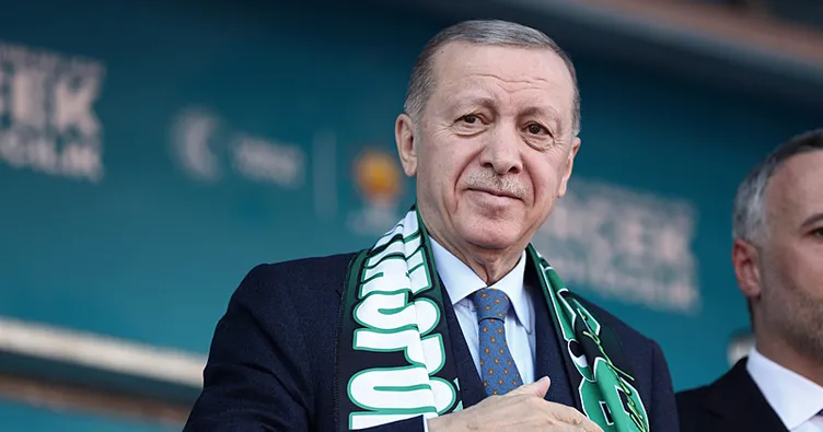 Farkımız eserlerimiz