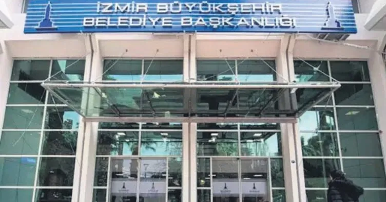 Tugay’ın fazla personel itirafı