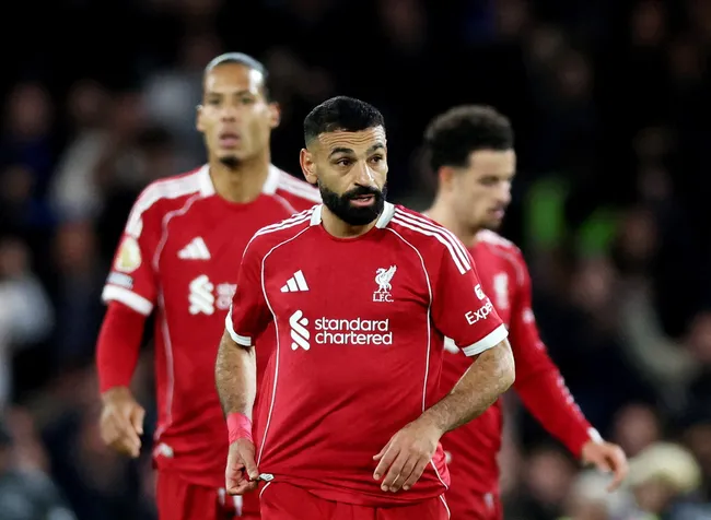 ertugrul-dogan-acikladi-salah-trabzonspora-transfer-olacak-mi-1785587015330.jpg