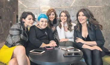 Bu oyunu oynamaya hazır mısınız?