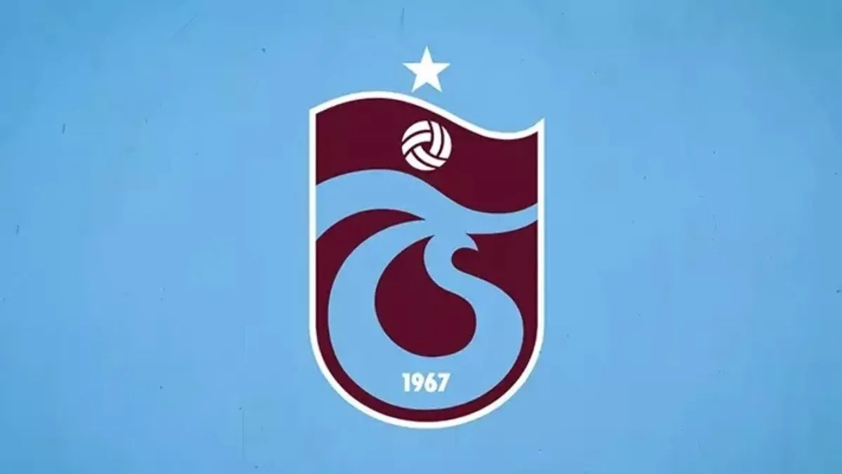 SON DAKİKA: Trabzonspor'a müjdeli haber! Sermaye Piyasası Kurulu, artışı onayladı