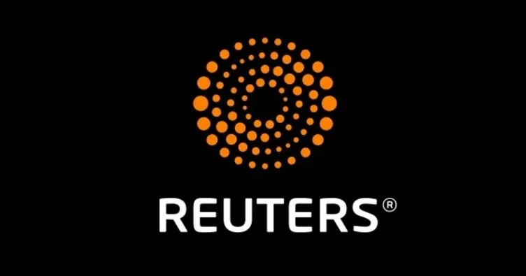 Reuters  İngiliz istihbaratı tarafından finanse edilmiş