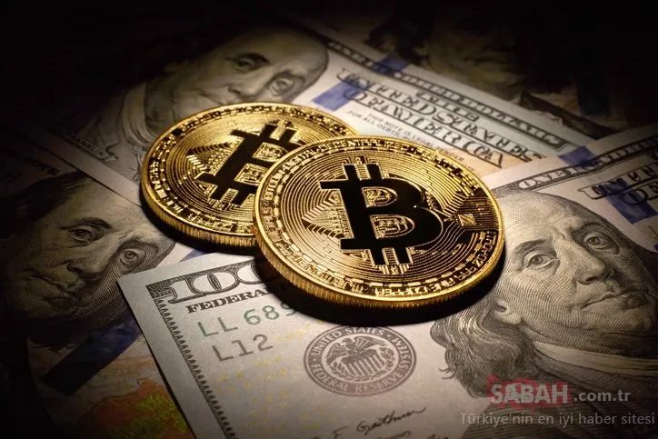 Dünyada bir ilk olacak! El Salvador, Bitcoin’i yasal para birimi yapmayı hedefliyor
