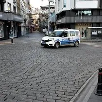Hafta Ici Ve Hafta Sonu Sokaga Cikma Yasagi Kalkti Mi Son Durum Ne Cumhurbaskani Erdogan Dan Son Dakika Sokaga Cikma Yasagi Aciklamasi Son Dakika Haberler