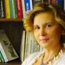 Nazlı Ilıcak 9 ay hapis cezasına çarptırıldı