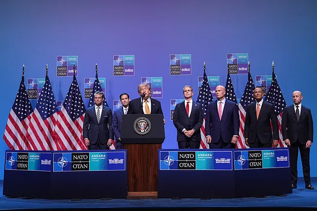 abd-baskani-donald-trump-erdogan-guclu-bir-kisilik-1783534544771.jpeg ABD Başkanı Donald Trump: Erdoğan güçlü bir kişilik