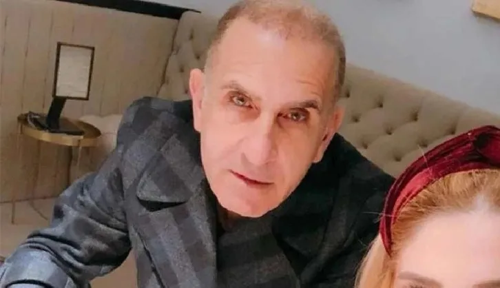 Son dakika: Ünlü borsacının kızına şok suçlama! Babasının kaçırdığı paraları böyle aklamış