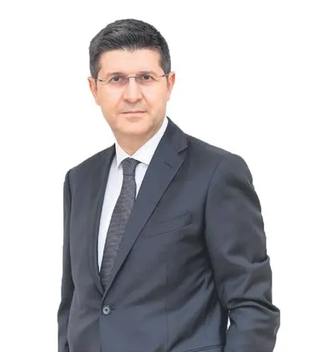 turkiye-robotik-cerrahide-egitim-ussu-oluyor-1784214783547.jpeg