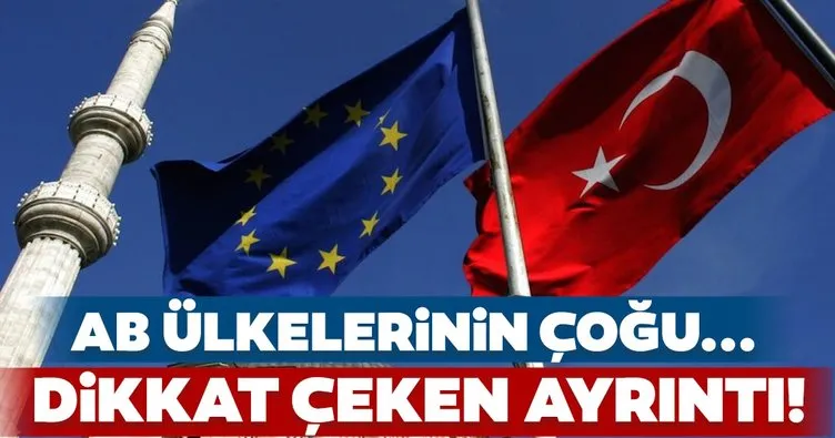 Mevlüt Çavuşoğlu, Brüksel temaslarını değerlendirdi: Türkiye-AB ilişkileri olumlu ilerliyor