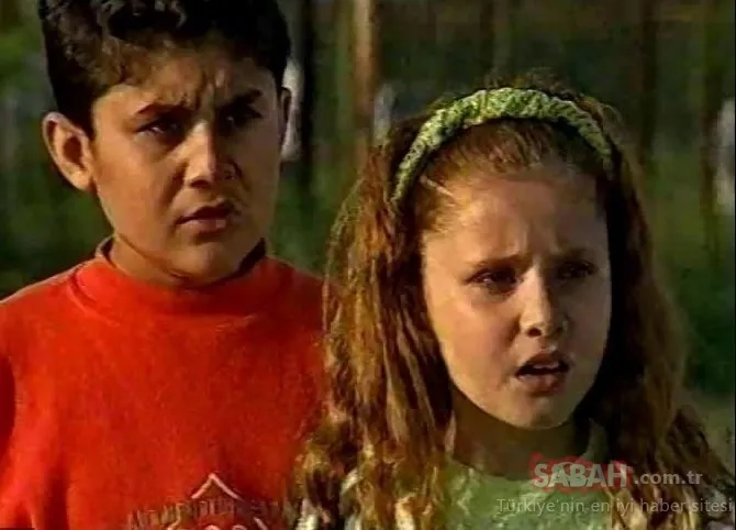 Güçlü sesiyle 12 yaşında şöhret olmuştu! Küçük İbo yıllar sonra ortaya çıktı! O şimdi 40 yaşında