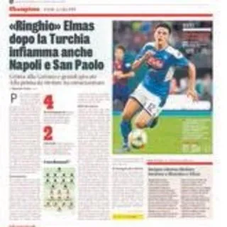 Küçük Modric ELJİF star gibi dans ediyor!