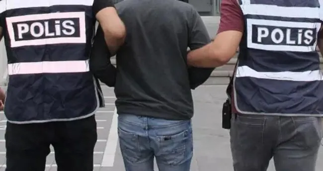 Ankara’da kaçakçılık operasyonlarında 13 kişi gözaltına alındı Ankara’da kaçakçılık operasyonlarında 13 kişi gözaltına alındı