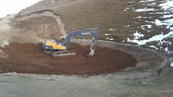 dipsiz-gole-su-verilmeye-baslandi-1574433137896.jpg