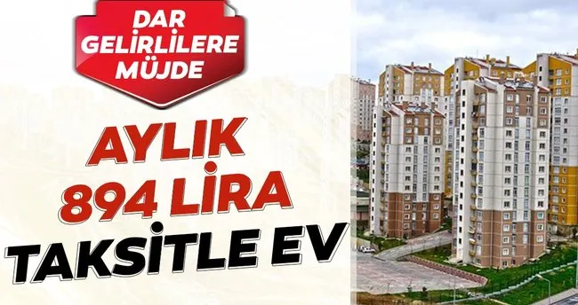 sabah
