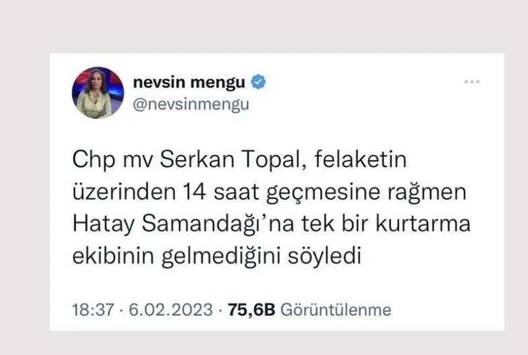 Son dakika: Deprem yalanları ve gerçekler! Kahramanmaraş, Pazarcık, Elbistan, Hatay...