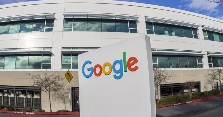 Google ve Apple’a bir darbe daha! Güney Kore teknoloji devlerine savaş açtı