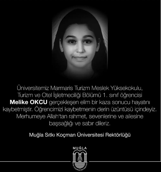 marmaristeki-kazada-universite-ogrencisi-hayatini-kaybetti-1740765702971.jpg