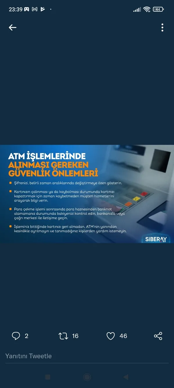 atm-kullanimi-konusunda-onemli-uyarilar-1649194678749.jpg