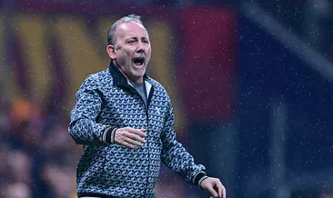 Beşiktaş’ta değişim zamanı!