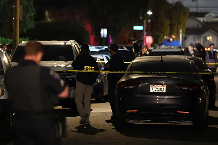 SON DAKİKA| Trump’a saldırı girişiminde şoke eden detaylar: Kritik ihmal ortaya çıktı! Saldırgan güvenlik zincirini böyle aştı