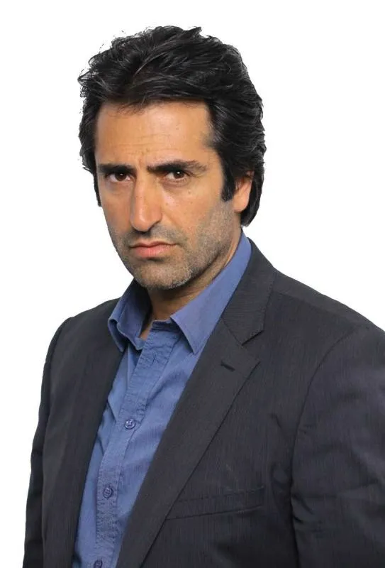 mahsun-kirmizigule-hodri-meydan-yolsuzluk-elestirisi-yaparken-o-paralar-resmi-kayda-girdi-mi-1790998985826.jpeg