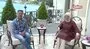 Emine Erdoğan, Hint sinemasının ünlü ismi Aamir Khan'ı kabul etti | Video