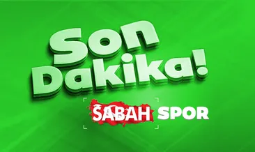 Son dakika haberi: Fenerbahçe, Bankalar Birliği anlaşmasından çıktı!