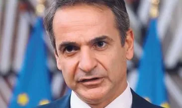 Miçotakis’e kamuoyu desteği düşüyor