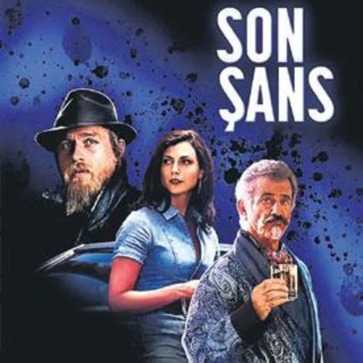 Son Şans