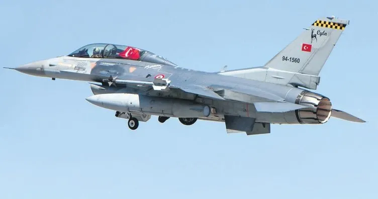 PKK’ya büyük darbe
