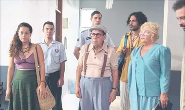 ‘Vizyon tarihi belli oldu’