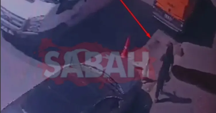 SON DAKİKA… Cani Semih Çelik’in katlettiği İkbal Uzuner’in babası konuştu: Surlara giderken kızımızın kafasını gördük!