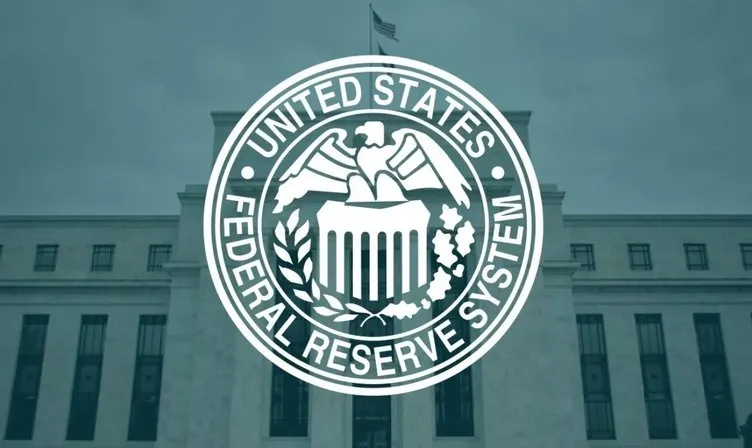 SON DAKİKA: Piyasalar merakla bekliyordu: Fed faiz kararını açıkladı! Fed faiz kararı ne oldu?