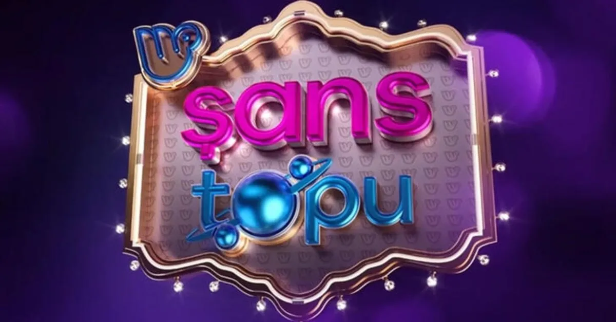 Şans Topu sonuçları canlı çekilişle BELLİ OLDU! Milli Piyango Online ile 22 Kasım Şans Topu çekiliş…