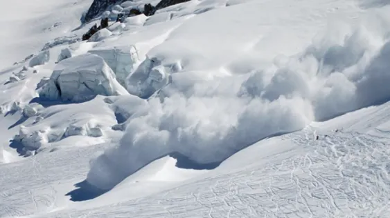 son-dakika-hava-durumu-meteoroloji-13-17-nisan-raporu-o-gune-kadar-sicakliklar-29-dereceye-cikacak-saganak-ici-1776062247129.png (563×316)