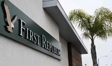 Bankalar bankaları kurtarıyor