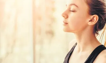 Teknoloji havanızı temizliyor