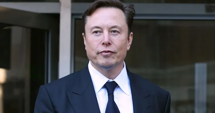 Elon Musk yapay zekaya da el attı! Kritik ismi takıma aldı