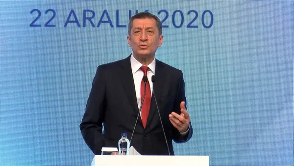 milli-egitim-bakani-ziya-selcuk-son-dakika-duyurdu-ogrencilerin-hizmetine-sunuldu-1618234568998.jpg Son dakika haberi: Milli Eğitim Bakanı Ziya Selçuk duyurdu! Öğrencilerin hizmetine sunuldu...
