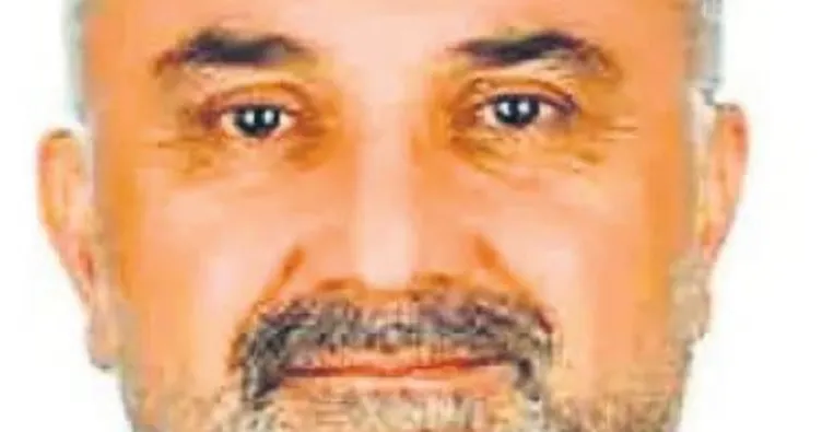 CHP’li başkan PFDK’ya sevk edildi