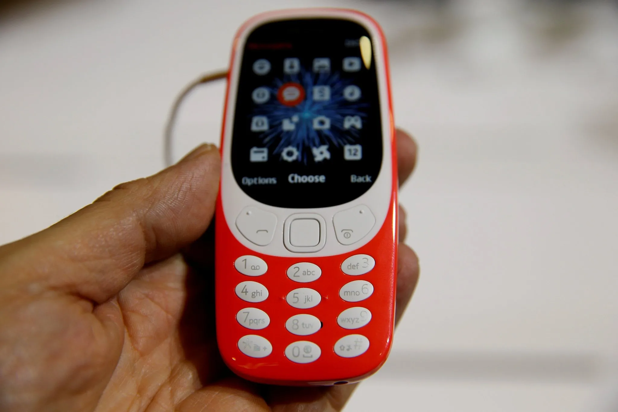 nokia 3310 4g duyuruldu galeri teknokulis