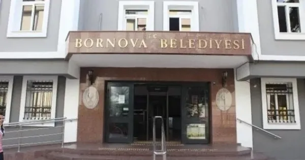 bornovada-satiyor-chpli-bornova-belediyesi-27-tasinmazini-satisa-cikardi-1759310485447.jpg