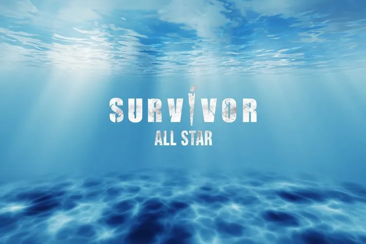 Dünkü Survivor eleme adayları kimler, 3. eleme adayı kim oldu, sürgün adasına kim gitti? 24 Ocak 2022 Survivor All Star dokunulmazlık oyununu kim kazandı?