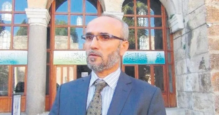 ‘Sana hakkımız zehir zıkkım olsun’