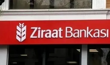 Ziraat Bankası emekli promosyonu açıklandı! 2025 Kasım ayı Ziraat Bankası emekli promosyonu ne kadar, maaş nasıl taşınıyor?