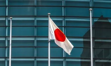 Japon hükümeti döviz piyasasındaki hızlı ve tek yönlü hareketlerden endişeli