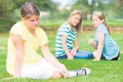 Obezitenin Temelleri Bebeklikte Atiliyor Son Dakika Haberler