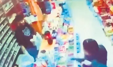 Alacak verecek meselesinde kan aktı